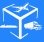 General Freight Transportation