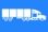 Specialized Freight Transportation