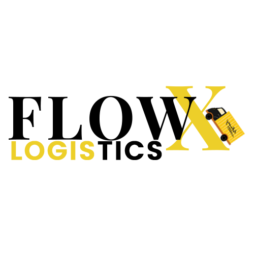 Title